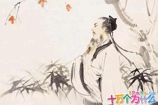 哥舒翰是一个怎样的人?哥舒翰生平简介