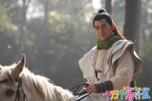 唐朝凌烟阁功臣中,秦琼为什么排最后? 唐朝凌烟阁功臣中,秦琼为什么排最后?