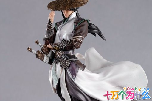 甄毅是谁?甄毅和甄逸关系揭秘