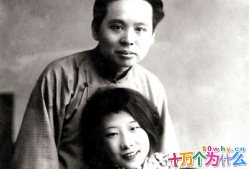 张恨水资料简介及作品简介