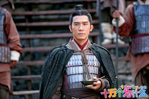 诸葛亮和周瑜以少胜多的战役介绍 诸葛亮周瑜联手指挥有多厉害?