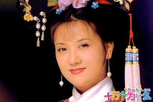 宜妃与康熙关系如何?雍正为什么不喜欢宜妃?