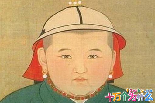 明朝皇帝朱允炆下落究竟是怎样的?历史上还有哪些皇帝离奇失踪?