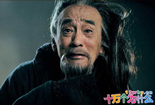 王允怎么死的 正史上王允惨遭灭门了吗