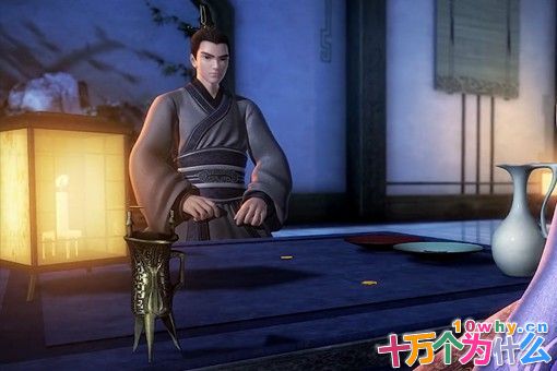 李斯算是忠臣还是奸臣?秦国丞相李斯是一个怎样的人?