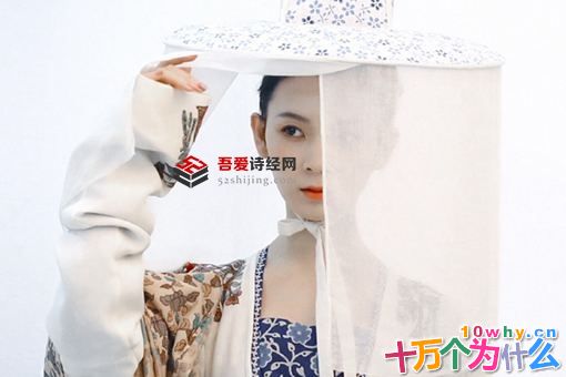 无心法师3岳绮罗复活了吗?岳绮罗和无心什么关系?