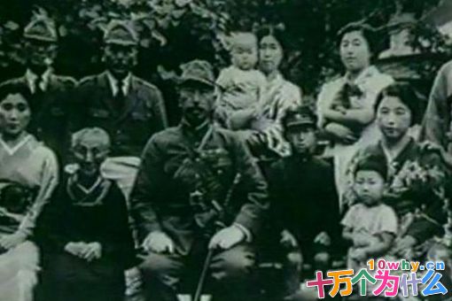 石井四郎为何能够逃过战争审判?这其中有什么原因?