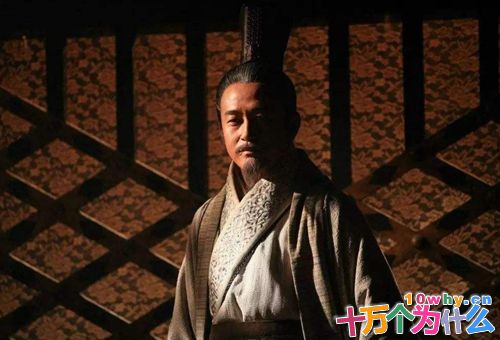 魏襄王是谁 魏襄王生平简介 魏襄王是谁 魏襄王生平简介