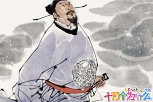 北宋宰相曾布是个怎样的人?曾布和魏玩夫妻关系如何?