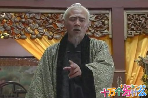 朱元璋真的是对富人不好,对穷人很好吗?