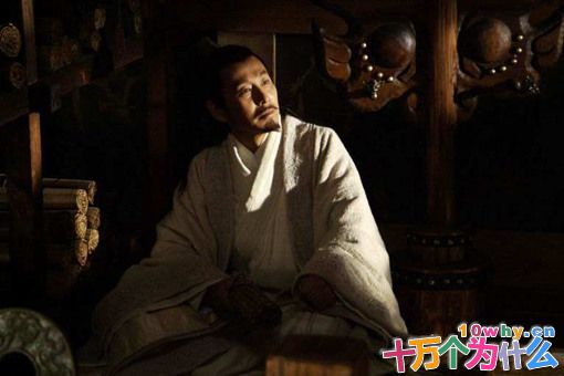 勾践是不是小人?卧薪尝胆的勾践到底是一个怎样的人?