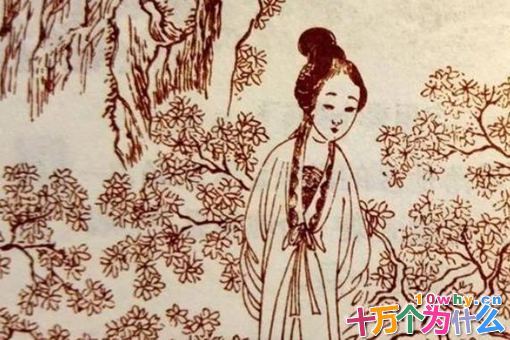 北宋宰相曾布是个怎样的人?曾布和魏玩夫妻关系如何?