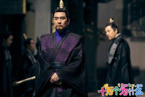 北齐开国功臣段韶有多厉害?段韶生平简介