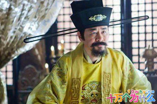 北宋名将曹翰是一个怎样的人?曹翰生平简介 北宋名将曹翰是一个怎样的人?曹翰生平简介