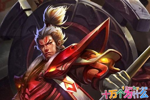 张飞原本身为土豪,为什么宁愿跟随卖草鞋的刘备? 张飞原本身为土豪,为什么宁愿跟随卖草鞋的刘备?