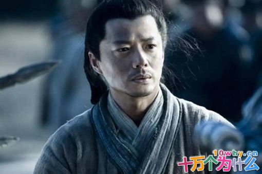 韩信如果学萧何明哲保身,最后能活下来吗?