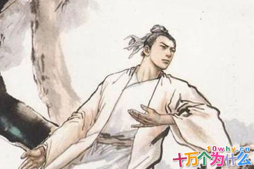 灭绝师太为何阻止张无忌和周芷若在一起?她究竟有什么顾忌?