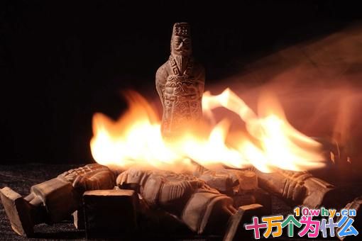 秦王是嬴姓赵氏还是嬴姓秦氏? 秦王是嬴姓赵氏还是嬴姓秦氏?