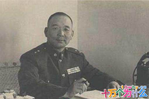 陈诚很少打胜仗,为何蒋介石还要重用陈诚? 陈诚很少打胜仗,为何蒋介石还要重用陈诚?