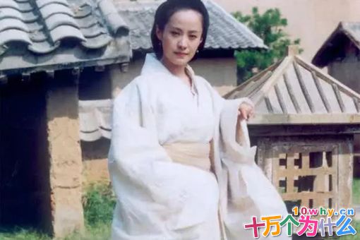 胡笳十八拍的作者是谁?真是由蔡文姬创作吗? 胡笳十八拍的作者是谁?真是由蔡文姬创作吗?