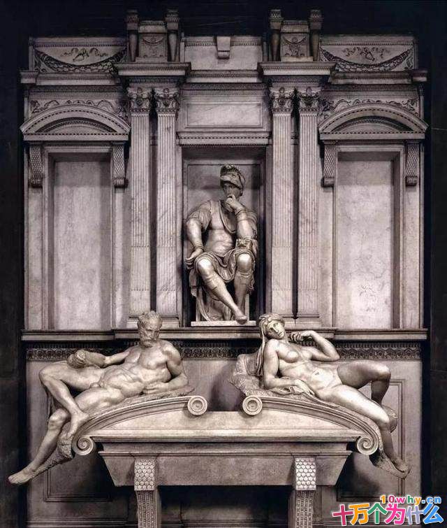 后世对米开朗基罗一生的评价是怎样的?米开朗基罗作品赏析 后世对米开朗基罗一生的评价是怎样的?米开朗基罗作品赏析