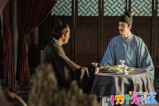 宋仁宗是个怎样的人,他为何是宋朝口碑最好的皇帝?