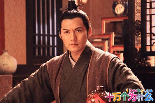 薛万彻是一个怎样的人?薛万彻生平简介 薛万彻是一个怎样的人?薛万彻生平简介