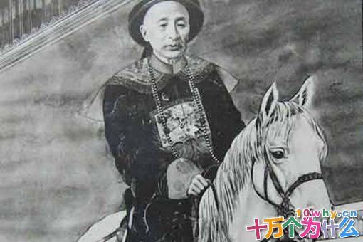 盛宣怀和胡雪岩什么关系?他们二人结局如何?