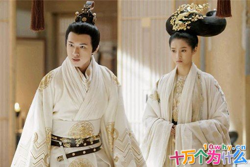 刘子业做过哪些残忍的事?年纪虽小但心狠手辣