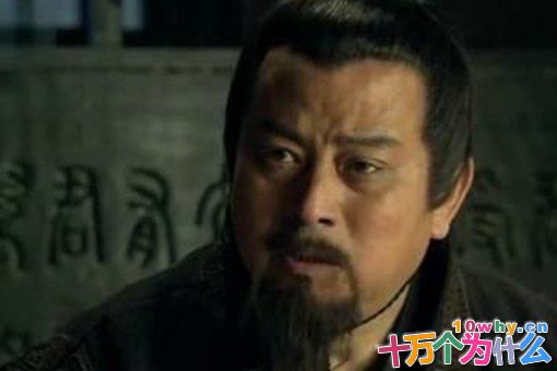 陈平是个怎样的人?陈平 陈平是个怎样的人?陈平