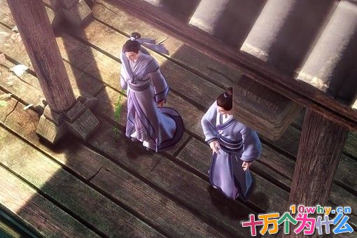 李斯为什么要推行郡县制?郡县制是一种怎样的制度?