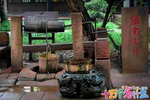 苏轼生于眉州什么地方?苏轼出生地为何争议不断?