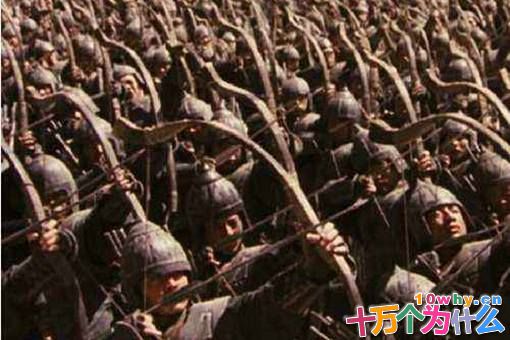 被称之为“南宋人屠”的人是谁?