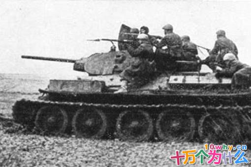 苏联装甲大将瓦图丁是怎么死的? 苏联装甲大将瓦图丁是怎么死的?
