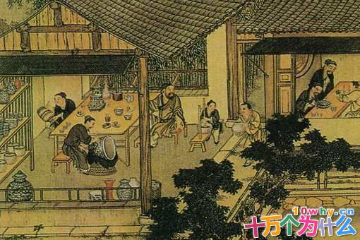 终结汉朝的皇帝是谁?并不是最后一位皇帝汉献帝