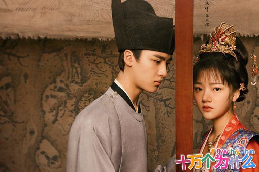 宋仁宗最疼爱福康公主,为何让她嫁给平庸的李玮?