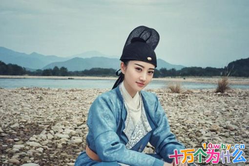 和政公主结局是什么?和政公主生平简介