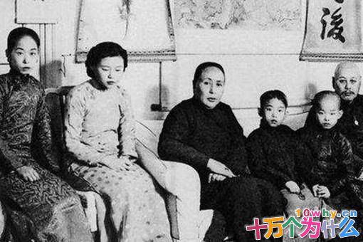 吴佩孚生前遭老百姓唾弃,为何死后却有上万老百姓为其送行?