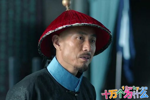 廉吏于成龙事迹是不是真的 揭秘真实的于成龙是怎么样的