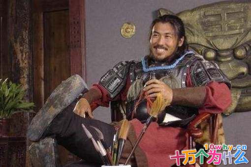 王保保忠于元朝,为什么朱元璋对他评价很高?