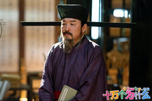 宋仁宗时期有哪几位宰相?他们分别都有什么功绩?