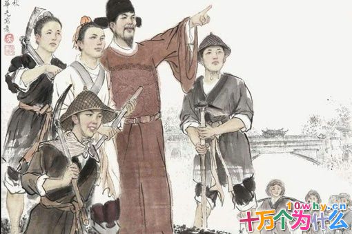 孙嘉淦做了一辈子清官,最后为何拉了几骡车砖头回家? 孙嘉淦做了一辈子清官,最后为何拉了几骡车砖头回家?