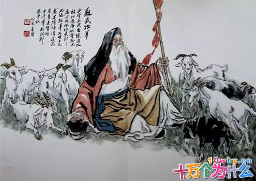 傲骨什么意思?什么样的人能被称为有傲骨? 傲骨什么意思?什么样的人能被称为有傲骨?