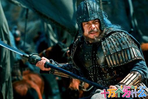 诸葛亮是怎么对待魏延的?历史上魏延和诸葛亮关系怎样?