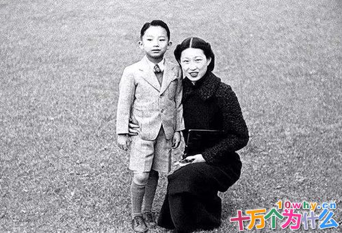 张闾琳现状 张闾琳简介