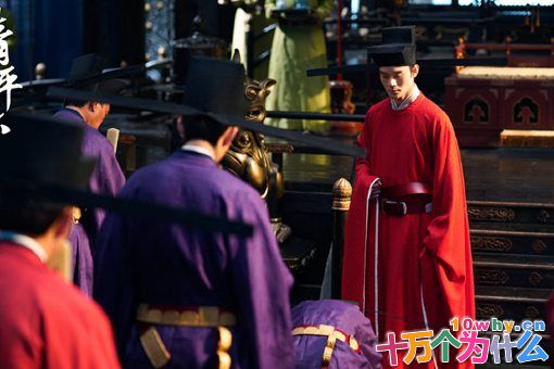 为什么说宋仁宗是第一好皇帝?他是一位明君吗?