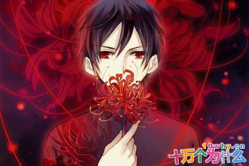 甘罗十二岁当了宰相后真的被秦始皇杀了吗?