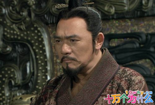 齐闵王是谁 揭秘齐闵王是怎么死的