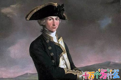 英国纳尔逊将军为何会成为世界海军军人的楷模? 英国纳尔逊将军为何会成为世界海军军人的楷模?