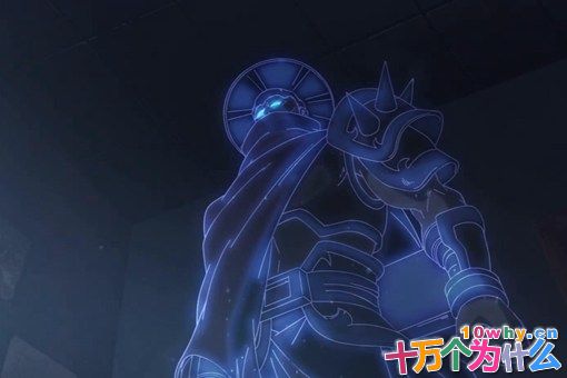 历史上于禁为什么投降?于禁投降有什么原因?